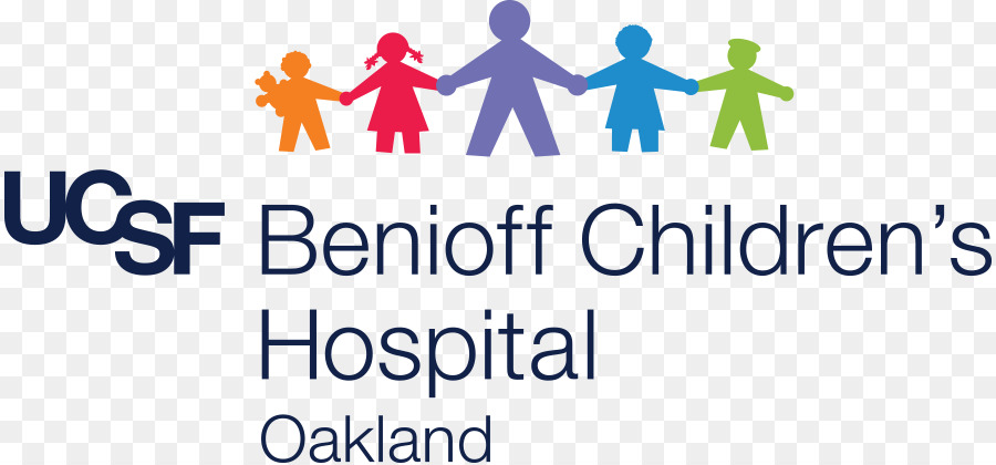 โรงพยาบาลเด็ก Ucsf Benioff，การดูแลสุขภาพ PNG