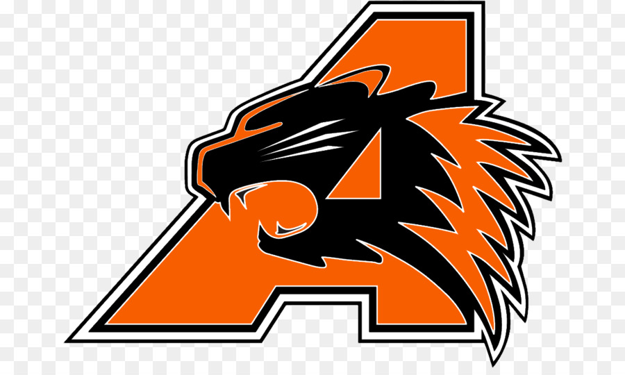 Aledo, ซินซินนาติbearcats ฟุตบอล, Aledo โรงเรียน Png - Png Aledo, ซิน ...