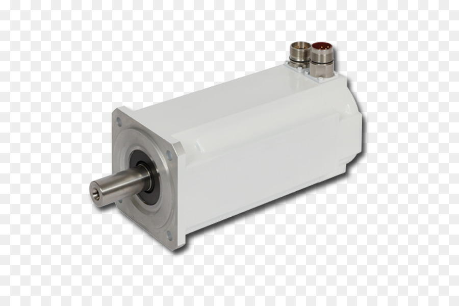 Servomotor，Synchronous ใช้เครื่องยนต์ PNG