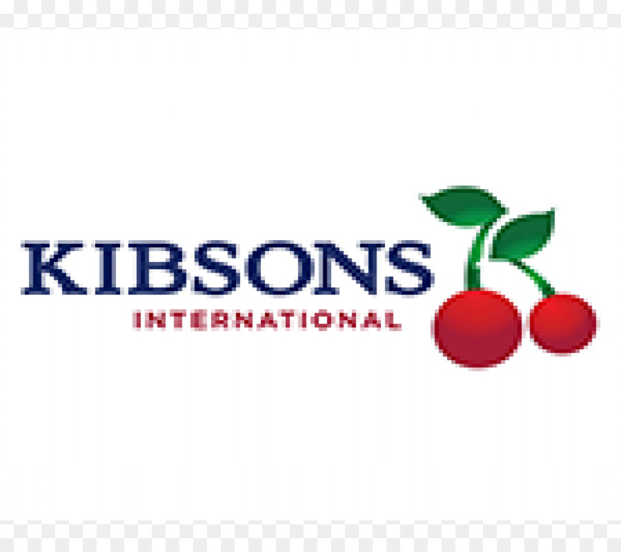 Kibsons ระหว่างประเทศ Llc，โลโก้ PNG