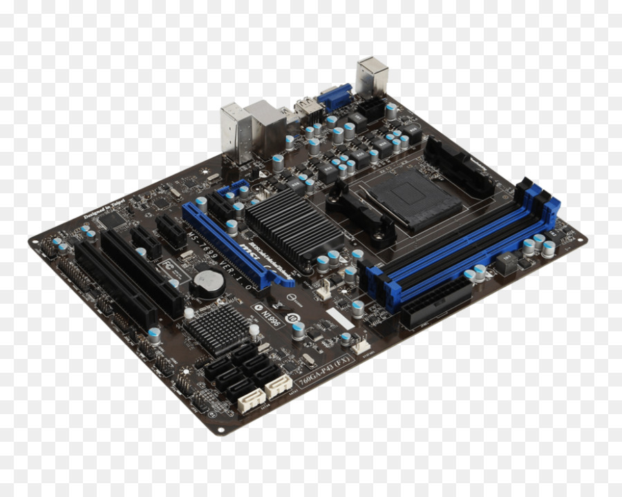 Arduino，Sparkfun เครื่องอิเล็กทรอนิก PNG