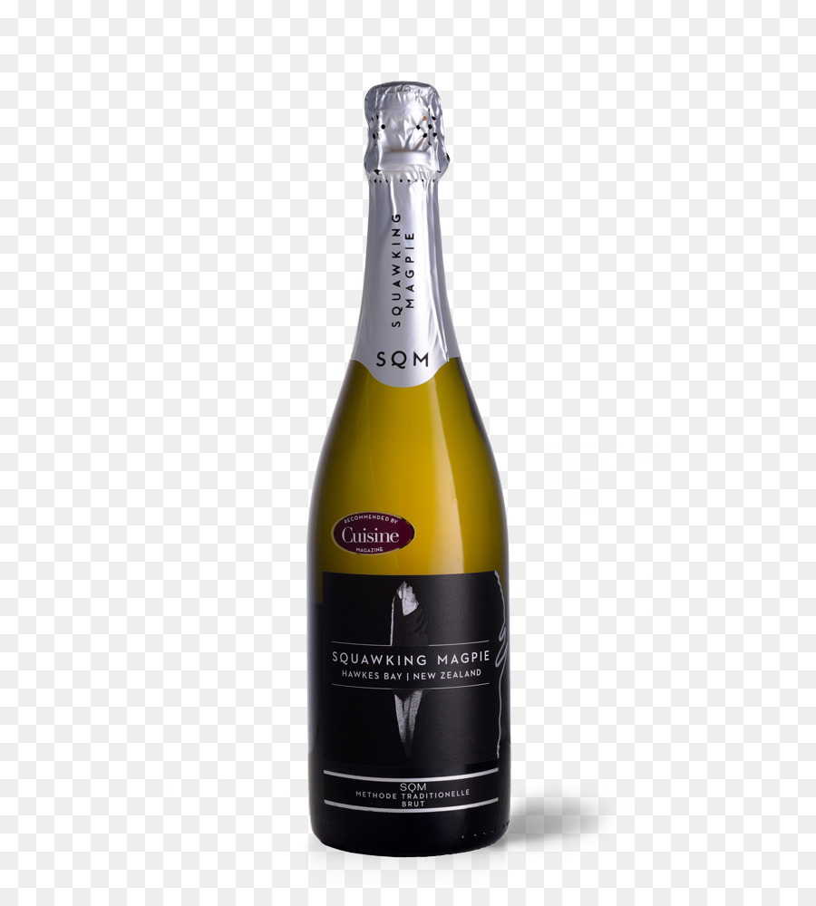 ขวด Prosecco，ไวน์ PNG