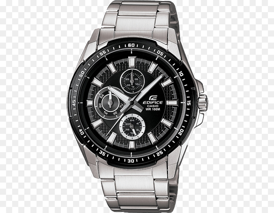 Bulova，รโน PNG