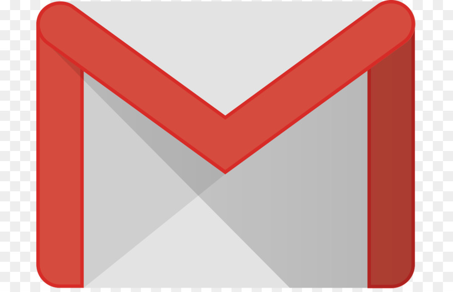 Gmail, อีเมล, ของกูเกิ้ล Png - Png Gmail, อีเมล, ของกูเกิ้ล Icon Vector