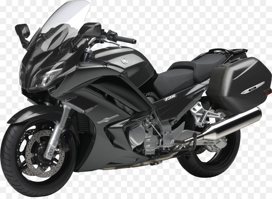 Yamaha ใช้เครื่องยนต์บริษัท，ยามาฮ่า Fjr1300 PNG