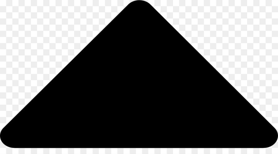สามเหลี่ยม，รูปร่าง PNG