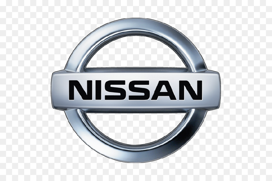 Nissan ใบไม้ติ，นิสสัน PNG