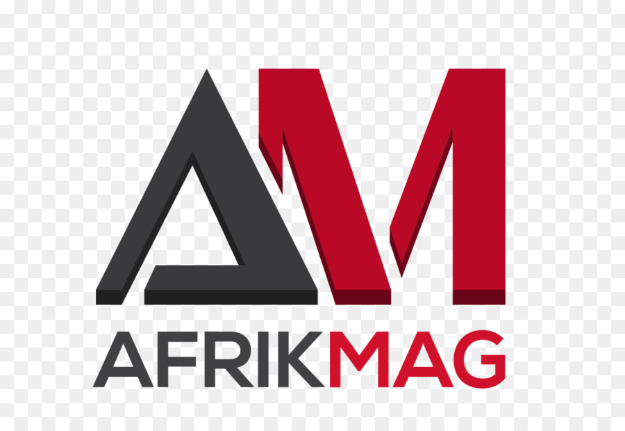 Afrikmag，ธนาคาร PNG