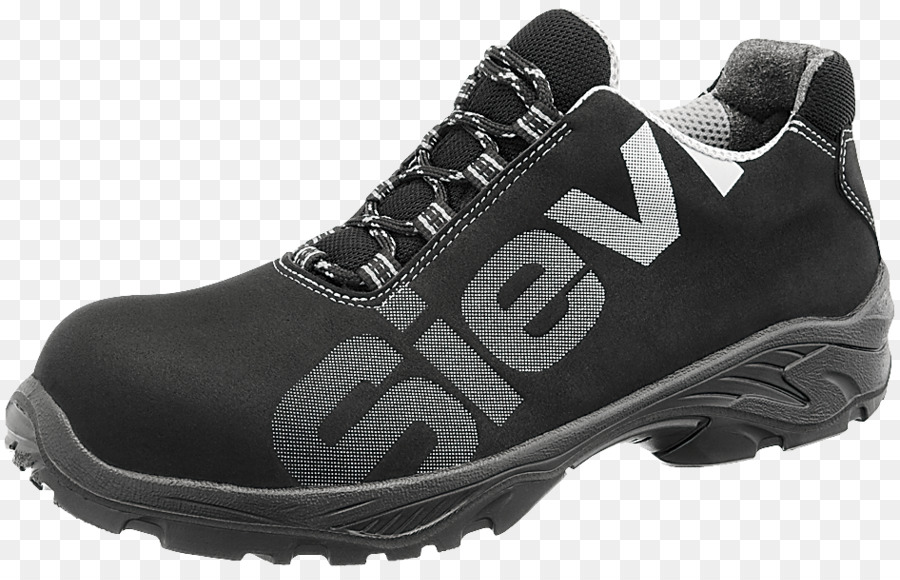 Sievi，Steeltoe การบูต PNG