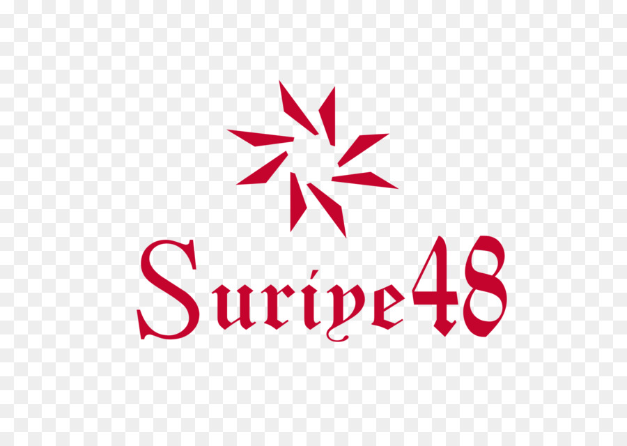 ซีเรีย Name，Suriye48 PNG