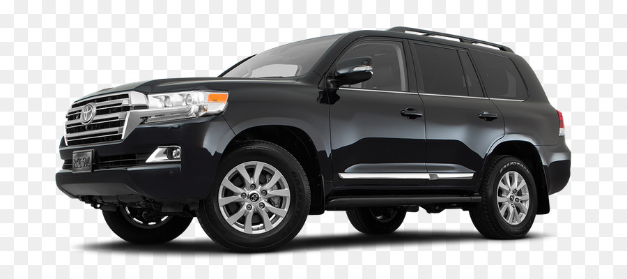 Suv，รถ PNG