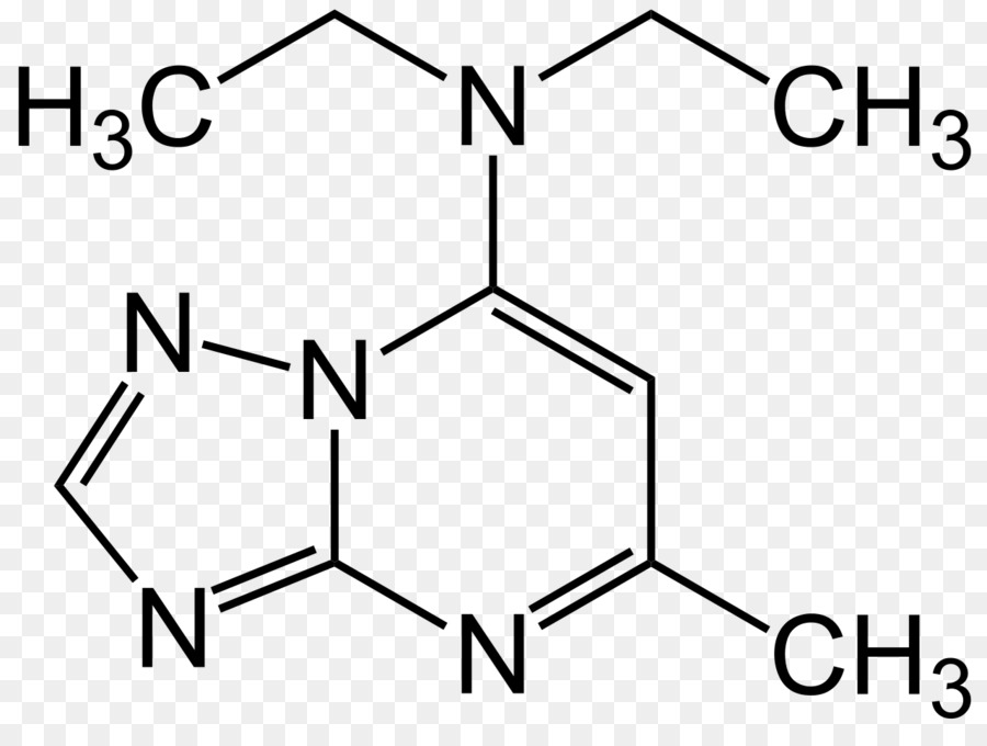 Butanone，Ethyl กลุ่ม PNG