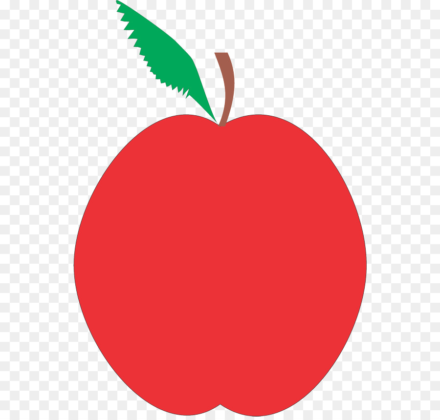 แอปเปิ้ล，ใบไม้ติด PNG