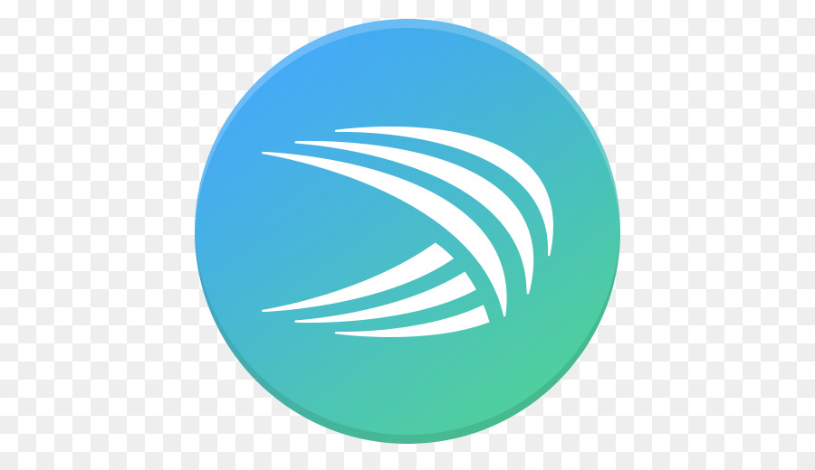 แป้นพิมพ์คอมพิวเตอร์，Swiftkey PNG