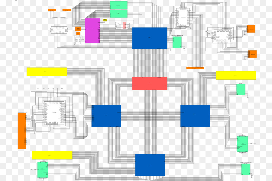 ออกแบบกราฟิ，แผนผังให้นายดูได้นะ PNG