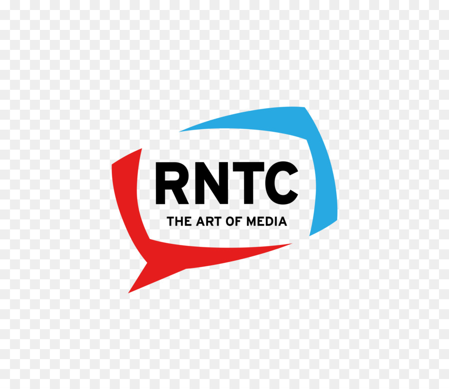 Rntc วิทยุเนเธอร์แลนด์ศูนย์กลางการฝึก，สังคมออนไลน์ PNG