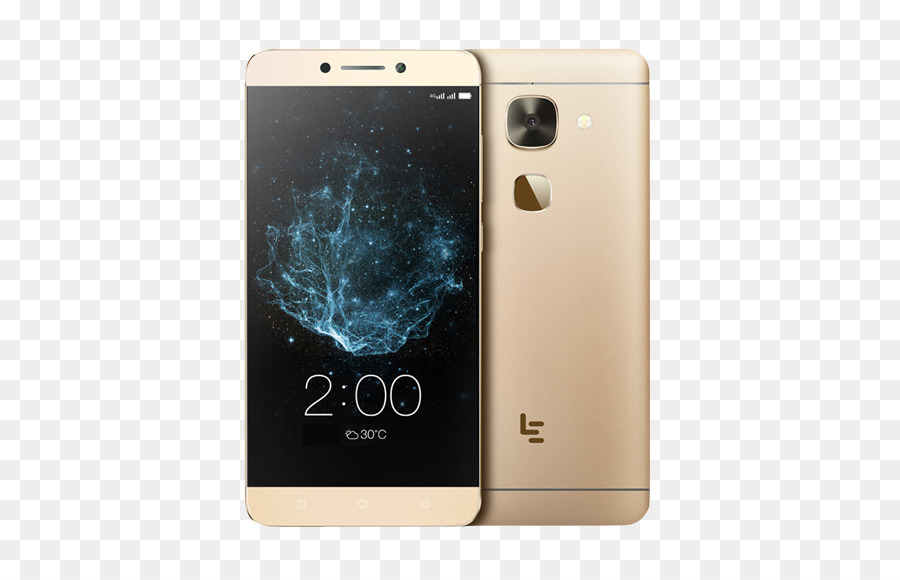 Leeco เรย์โนลด์ของ 2，Leshi อินเทอร์เน็ตข้อมูลของเทคโนโลยีไงปักกิ่ง PNG