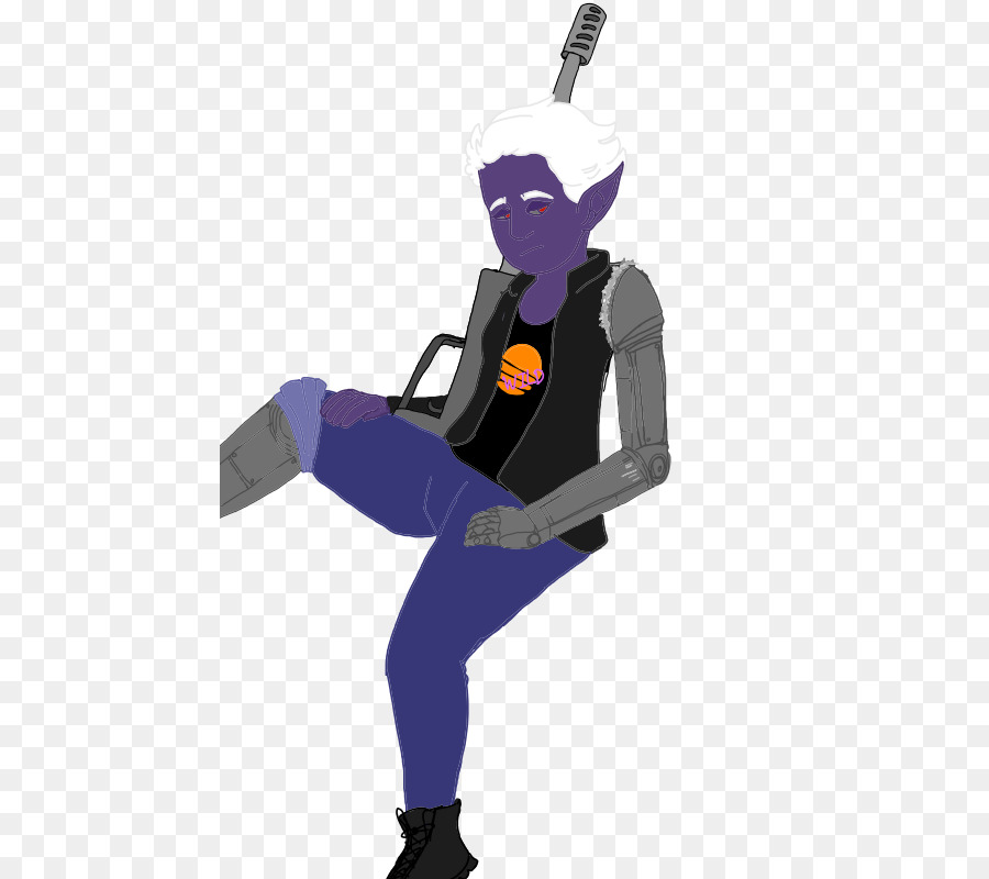 ชุด，Wetsuit PNG