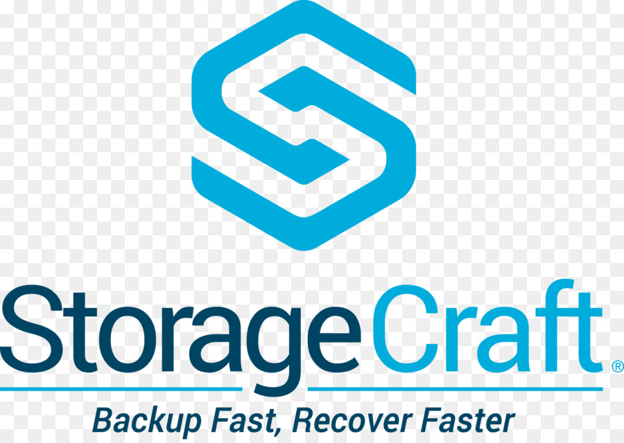 Storagecraft，หายนะการรักษา PNG