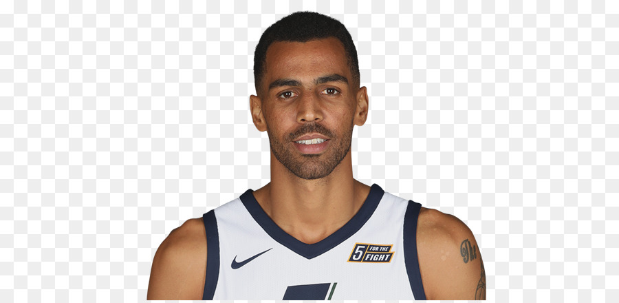 Thabo Sefolosha，ยูท่าแจ๊ส PNG