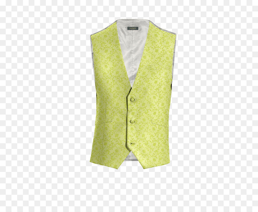 Waistcoat，ชุดสูท PNG