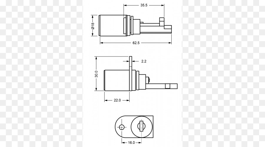 ทางเทคนิคการวาด，จับประตู PNG