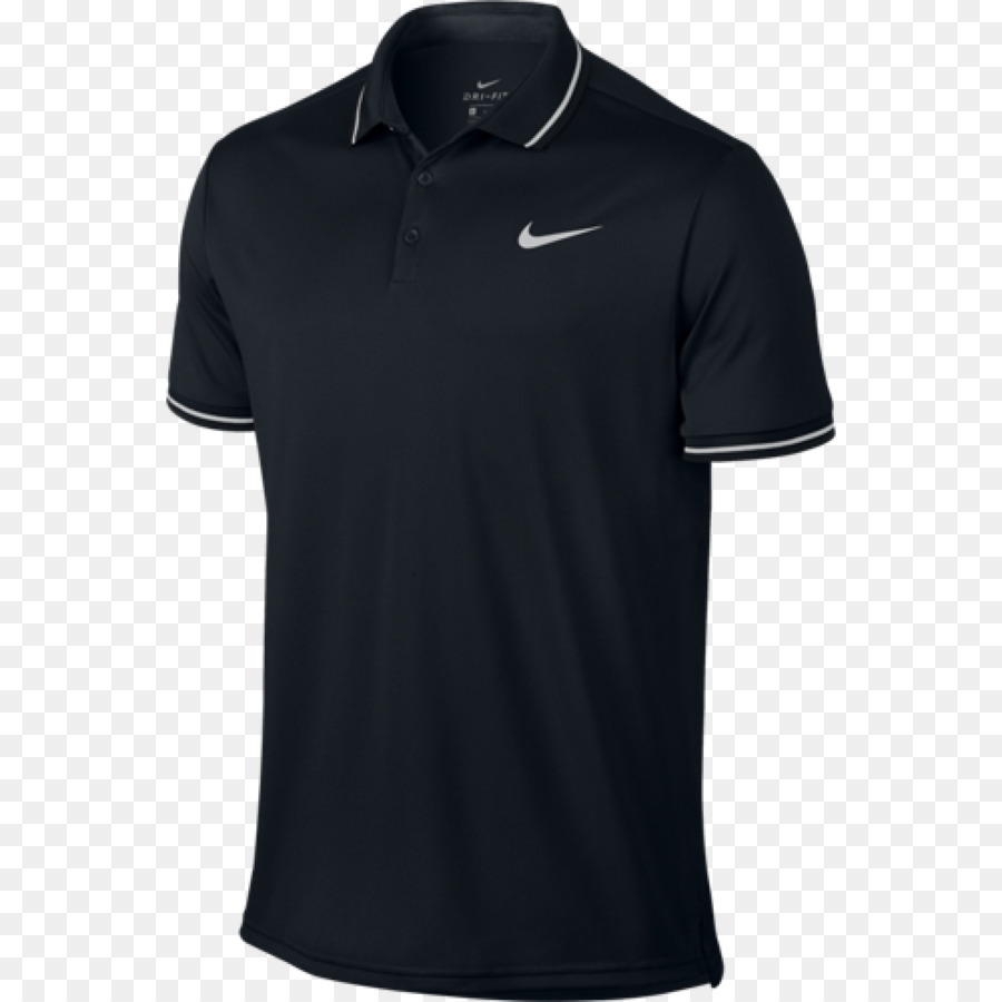 เสื้อโปโล，Nike PNG