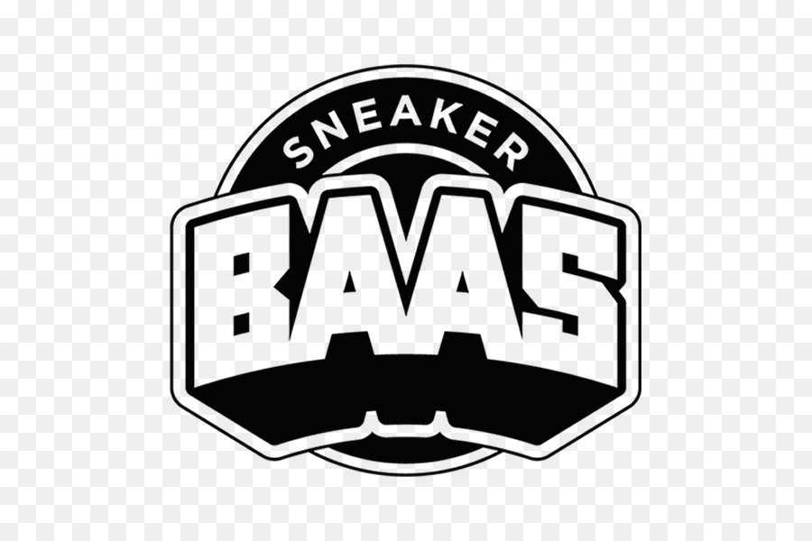 Sneakerbaas ร้าน，อากาศกำลัง 1 PNG