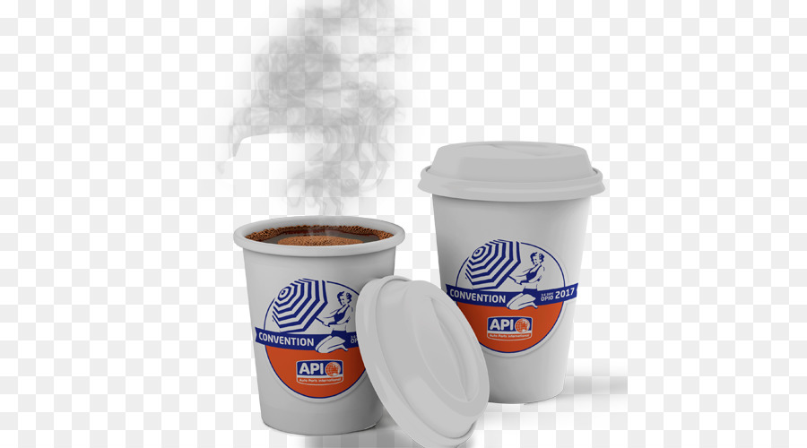 ถ้วยกาแฟ，ถ้วย PNG