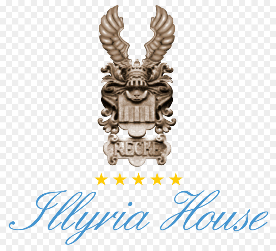 Illyria บ้าน，Illyria PNG