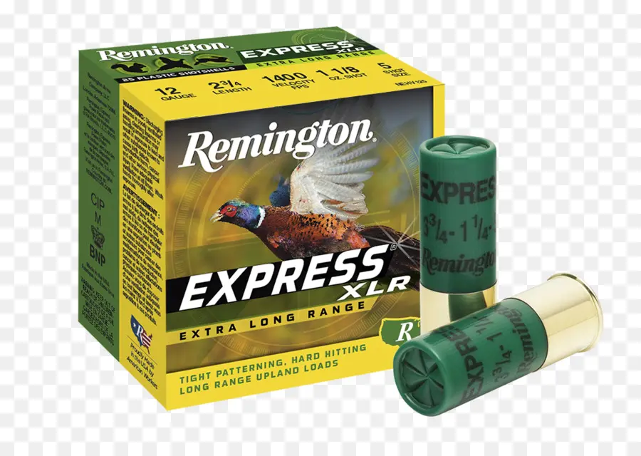 Remington Express Xlr，ปืนลูกซอง PNG