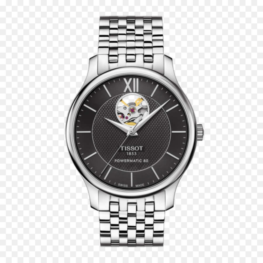 Tissot，เลอ Locle PNG