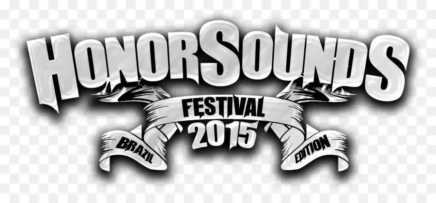 เทศกาล Honorsounds 2015，ดนตรี PNG