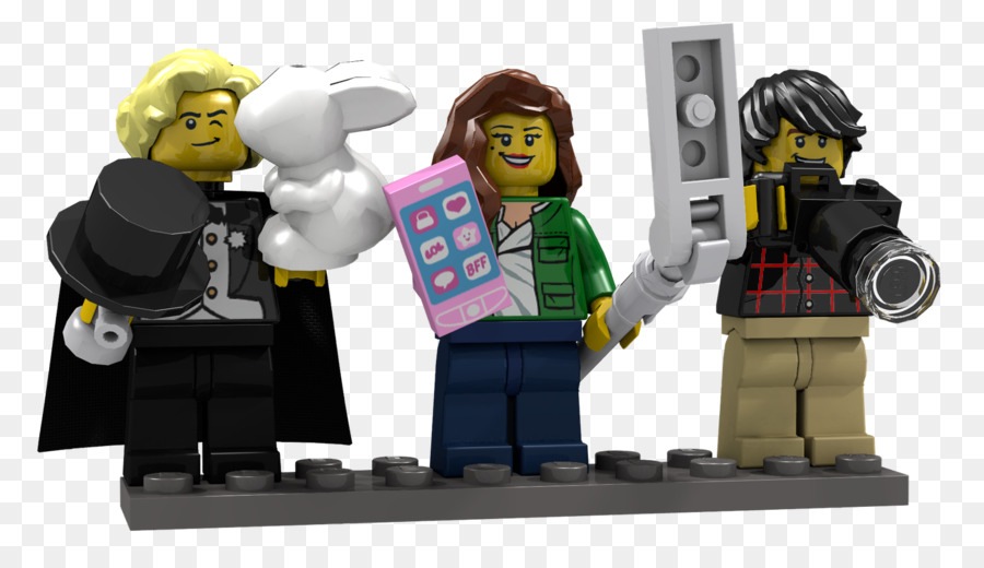 เล โก้，Lego ความคิด PNG