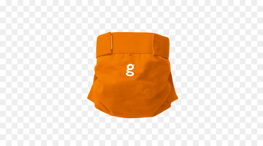 ผ้าอ้อม，Gdiaper PNG