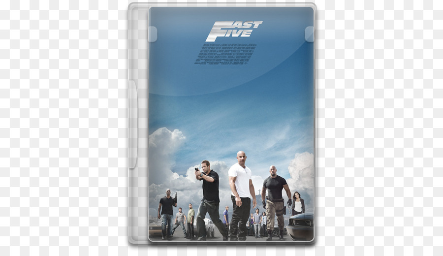 โดมินิค Toretto，มีอา Toretto PNG