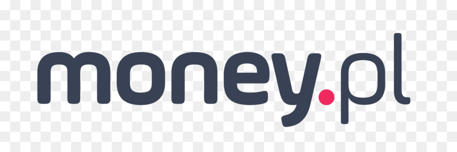 โปแลนด์ Name，Moneypl PNG