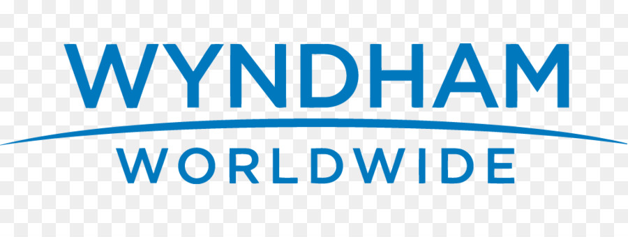 Wyndham ลายทาง，Wyndham โรงแรม Resorts PNG
