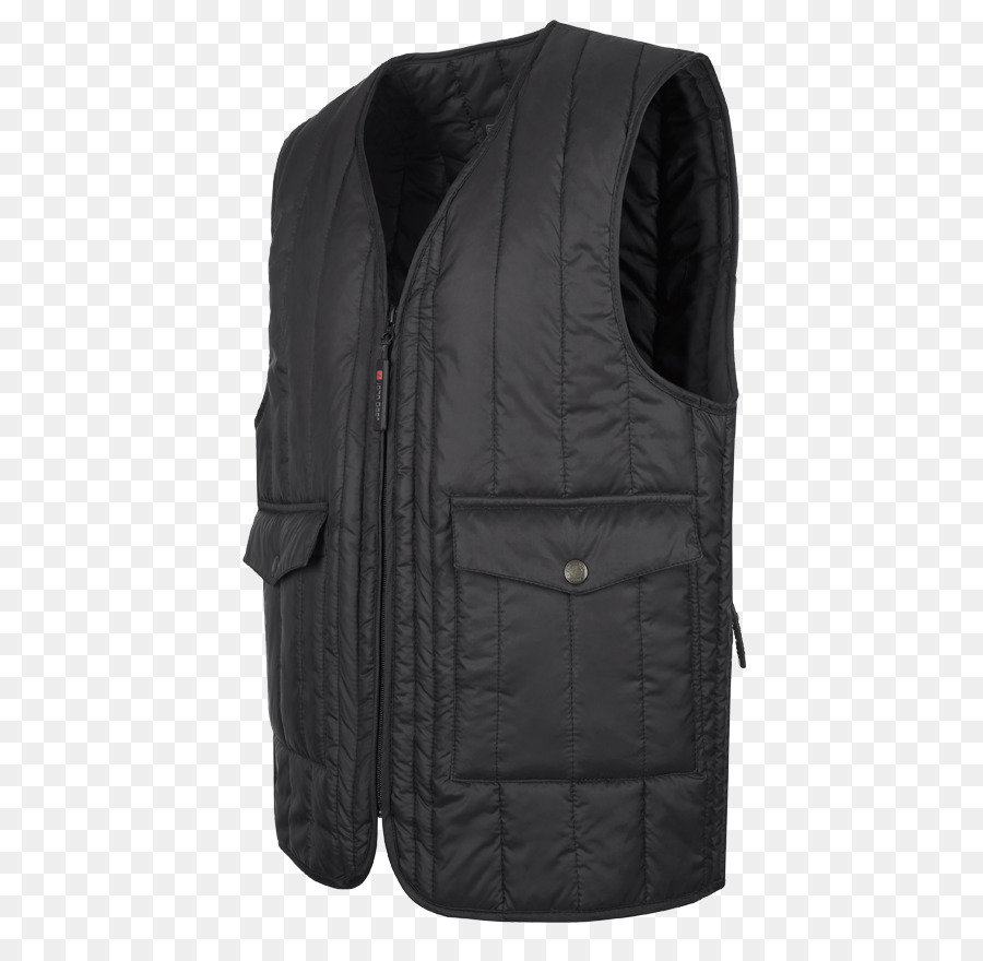 Gilets，Waistcoat PNG