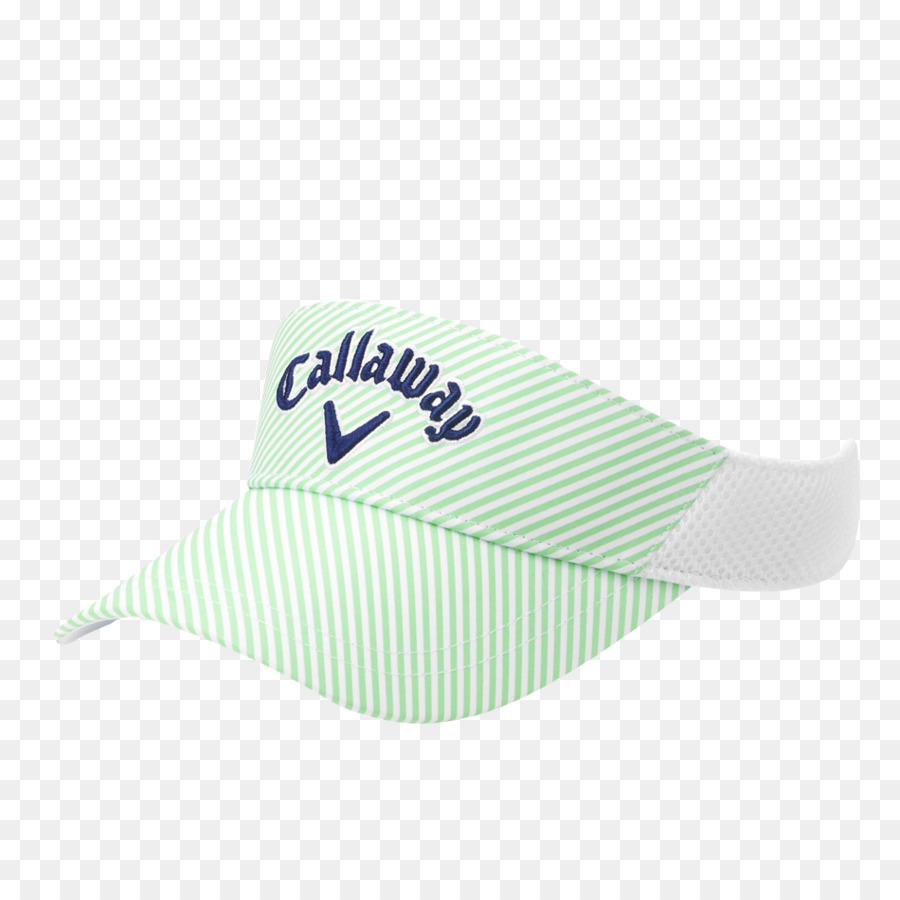 หมวก，Callaway กอล์ฟบริษัท PNG