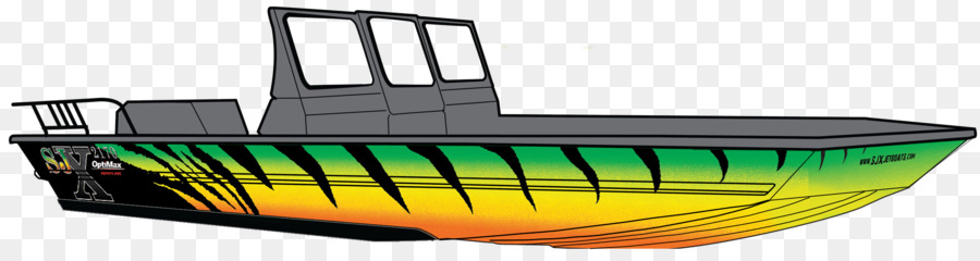 เรือ，Jetboat PNG