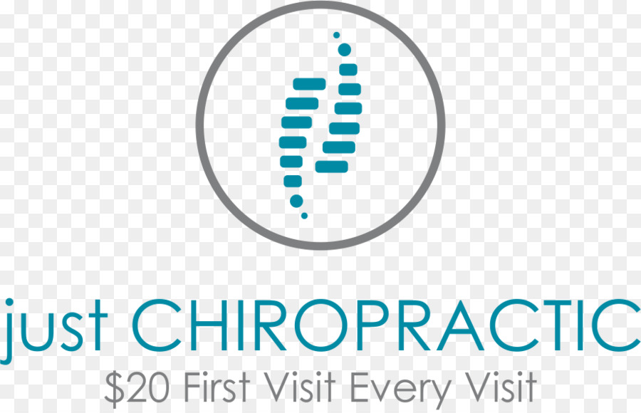 อุ Chiropractic，อุ Chiropractic ที่สถาบันสุขภาพเขาศูนย์กลาง PNG