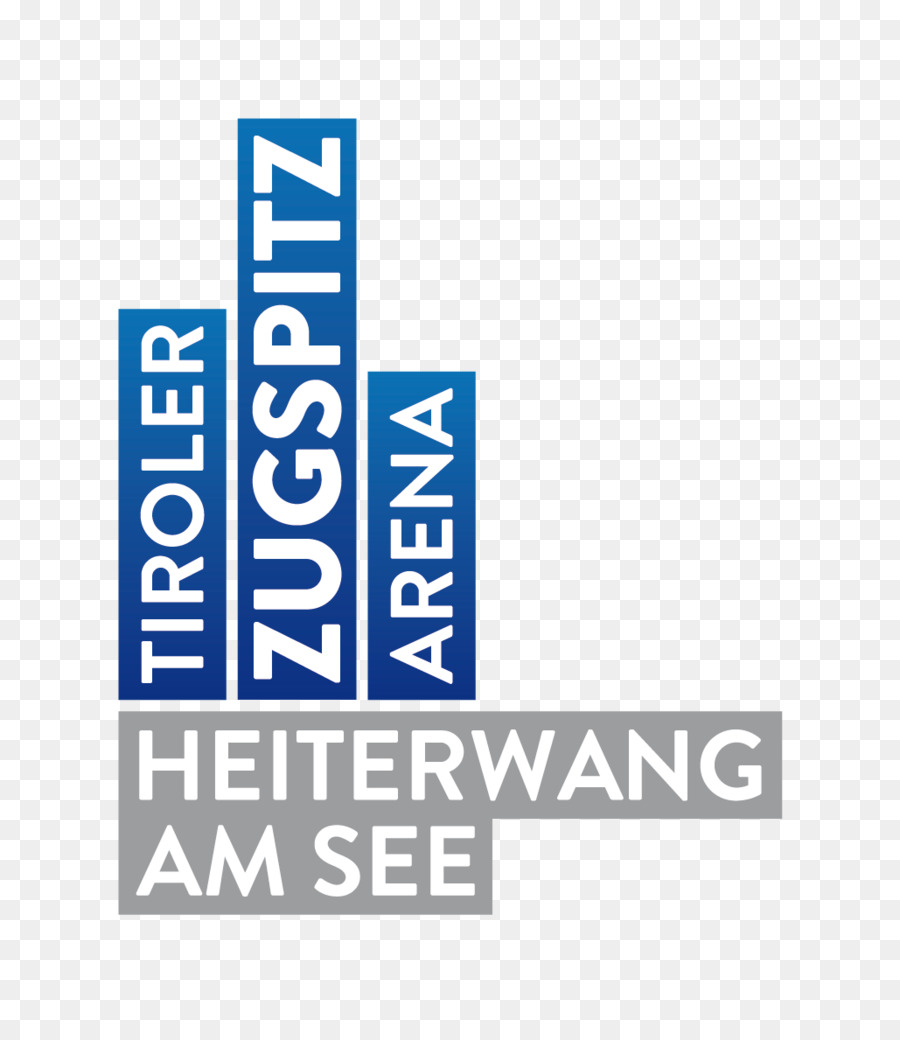 Tiroler Zugspitz Description，Tyrolean Zugspitze เคเบิลทีวีของรถ PNG