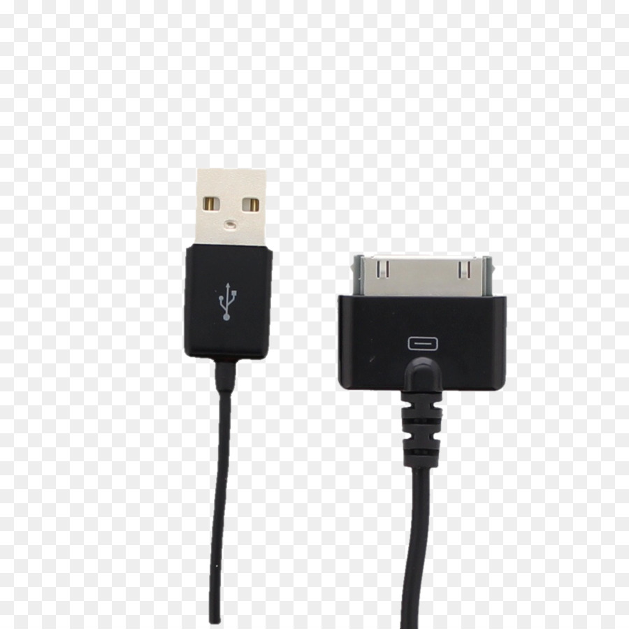 เครื่องชาร์จรถยนต์，Usb PNG