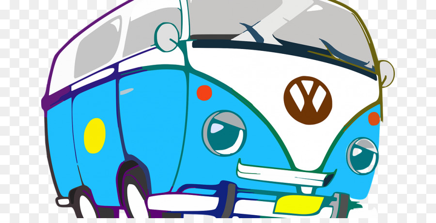 โฟล์คสวาเกนแห่ง，Vw PNG