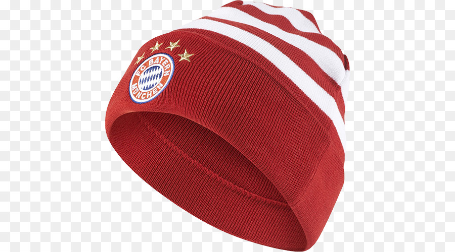 Fc Bayern มิวนิค，หมวก PNG