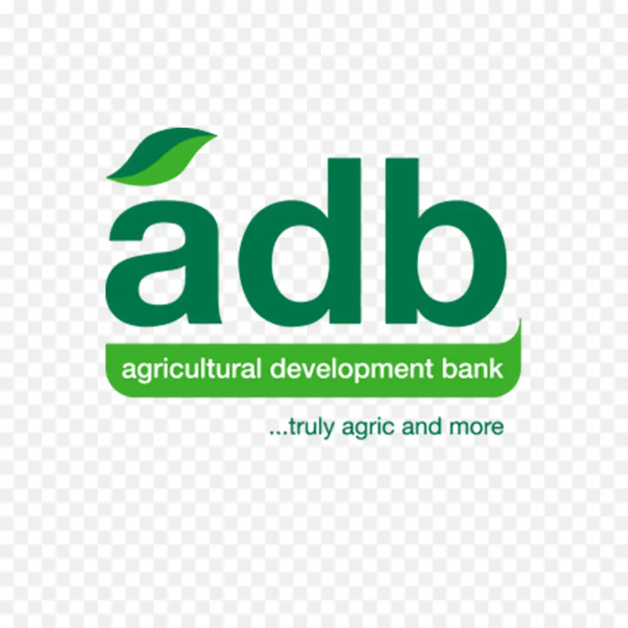 โลโก้ Adb，ธนาคาร PNG