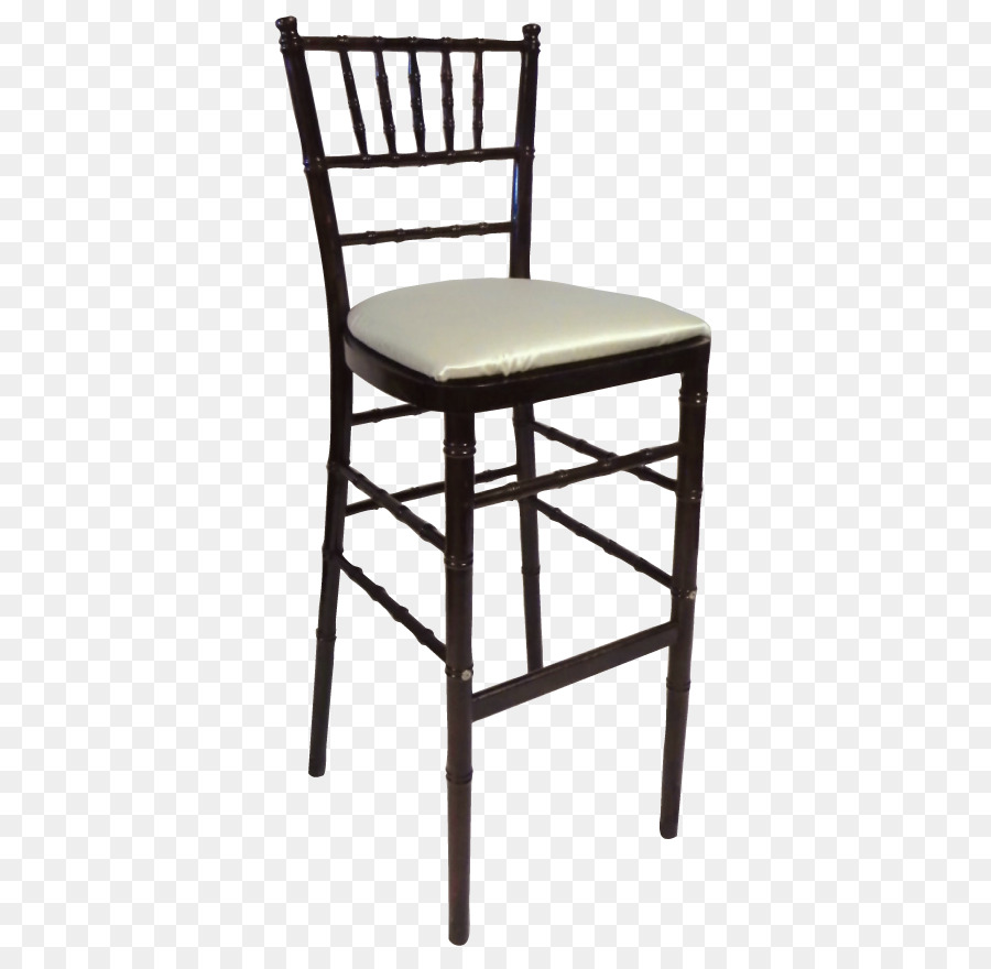 Chiavari เก้าอี้，โต๊ะ PNG