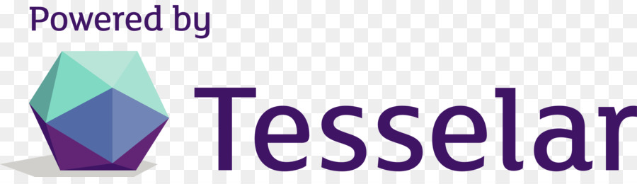 Tesselar，ธุรกิจ PNG