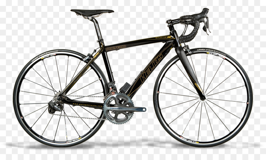 Ultegra，จักรยาน PNG